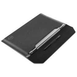 Сумка для ноутбуков Dell Premier Sleeve 14