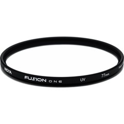 Светофильтр Hoya UV Fusion One 46mm