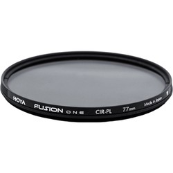 Светофильтр Hoya PL-CIR Fusion One 40.5mm