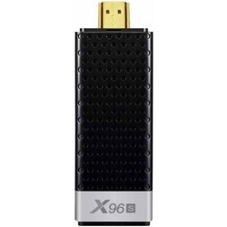 Медиаплеер Enybox X96S 16 Gb