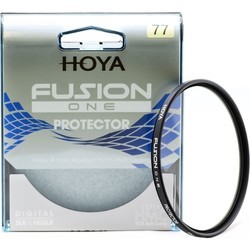 Светофильтр Hoya Protector Fusion One