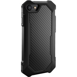 Чехол Element Case Sector for iPhone 7/8