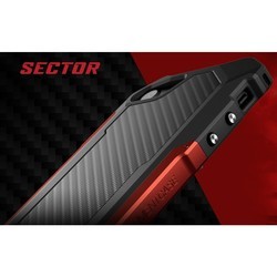 Чехол Element Case Sector for iPhone 7/8