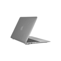 Сумка для ноутбуков i-Blason Cover for MacBook Air 13 (черный)