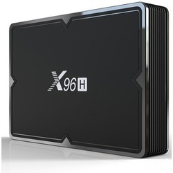 Медиаплеер Enybox X96H 64 Gb