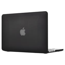 Сумка для ноутбуков i-Blason Cover for MacBook Pro Retina 13 (черный)