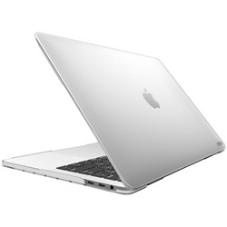Сумка для ноутбуков i-Blason Cover for MacBook Pro 13 (серый)