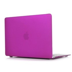 Сумка для ноутбуков i-Blason Cover for MacBook Pro 13 (розовый)