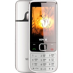 Мобильный телефон Verico F244