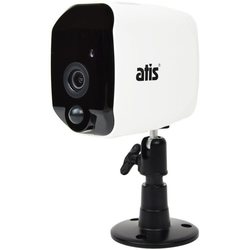 Камера видеонаблюдения Atis AI-142B