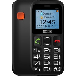 Мобильный телефон Maxcom MM426