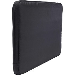 Сумка для ноутбуков Case Logic Laptop Sleeve TS-115