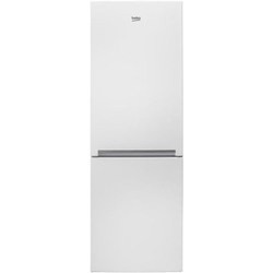 Холодильник Beko RCSA 365K20 W