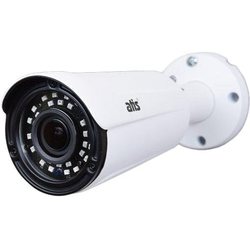Камера видеонаблюдения Atis ANW-2MVFIRP-40W/2.8-12 Pro