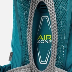 Рюкзак Lowe Alpine AirZone Pro+ 35:45