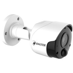 Комплект видеонаблюдения Balter KIT 5MP 3Bullet