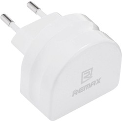 Зарядное устройство Remax RM-T7188