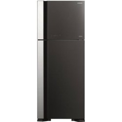 Холодильник Hitachi R-VG542PU7 GGR