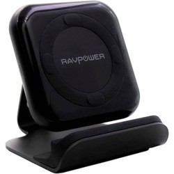 Зарядное устройство RAVPower RP-PC070
