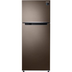 Холодильник Samsung RT43K6000DX