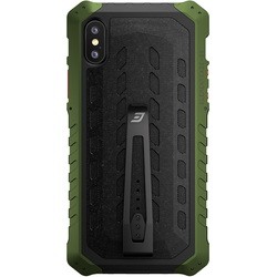 Чехол Element Case Black Ops for iPhone X/Xs