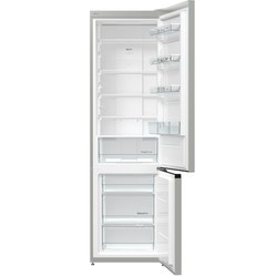 Холодильник Gorenje NRK 22 MSJ