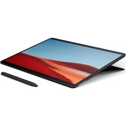Планшет Microsoft Surface Pro X 256GB