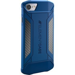 Чехол Element Case CFX for iPhone 7/8