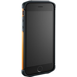 Чехол Element Case CFX for iPhone 7/8