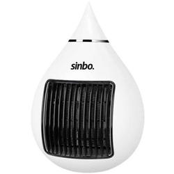 Тепловентилятор Sinbo SFH 6928