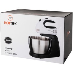 Миксер Hottek HT-963-100