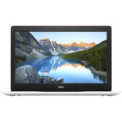 Ноутбук Dell Inspiron 15 3582 (3582-5987)