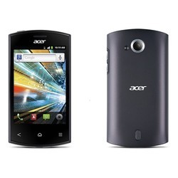 Мобильные телефоны Acer Liquid Express