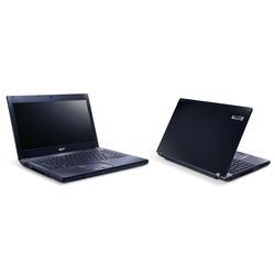 Ноутбуки Acer TM8473TG-2648G64Mnkk