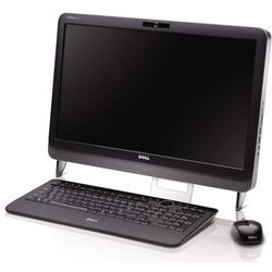 Персональные компьютеры Dell 210-35387