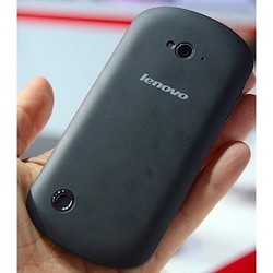 Мобильный телефон Lenovo S2 Deluxe Edition
