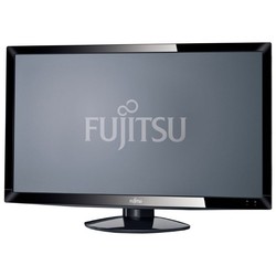 Мониторы Fujitsu SL23T-1