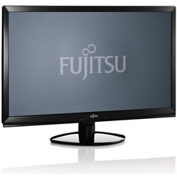 Мониторы Fujitsu L22T-3