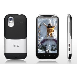 Мобильные телефоны HTC Amaze 4G