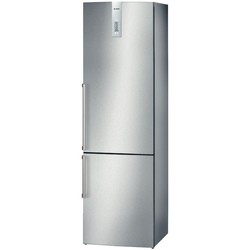 Холодильник Bosch KGF39PI23