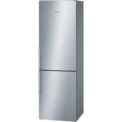 Холодильник Bosch KGN36VI20