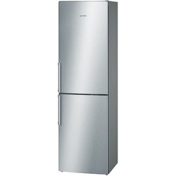 Холодильник Bosch KGN39VI20