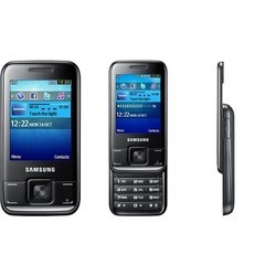 Мобильные телефоны Samsung GT-E2600