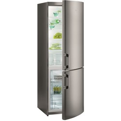 Холодильник Gorenje RK 61811