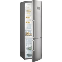 Холодильник Gorenje RK 6201 UW