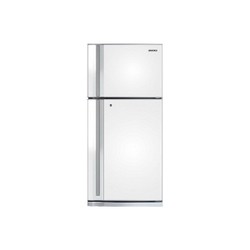 Холодильники Hitachi R-Z530EUN9