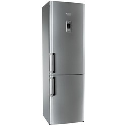 Холодильник Hotpoint-Ariston EBQH 20223 F