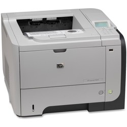 Принтер HP LaserJet Enterprise P3015DN