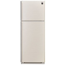 Холодильник Sharp SJ-SC440VSL