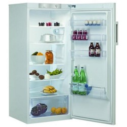 Холодильники Whirlpool WME 1410